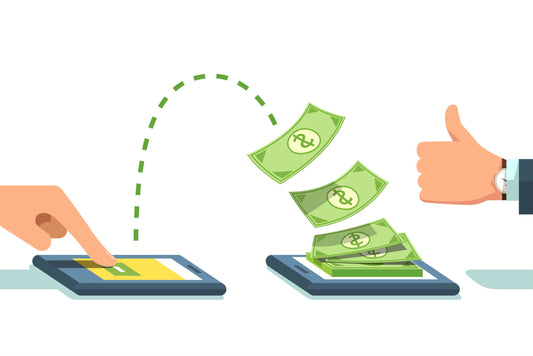 A military member’s guide to balance transfers - CMSgraphicprints