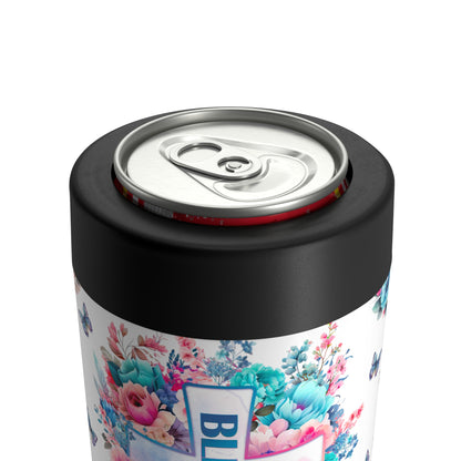 Blessed 12oz Can Holder