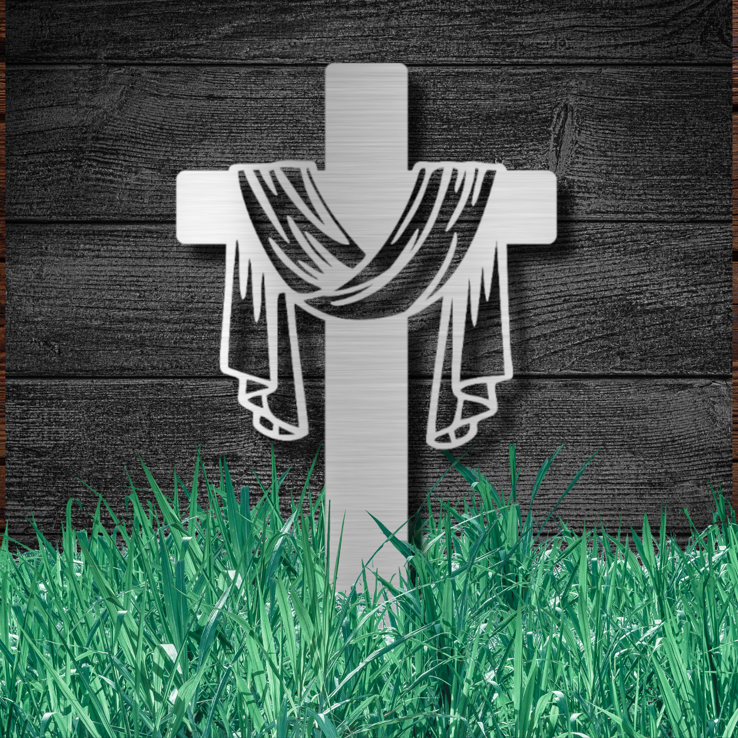 Christ Cloth