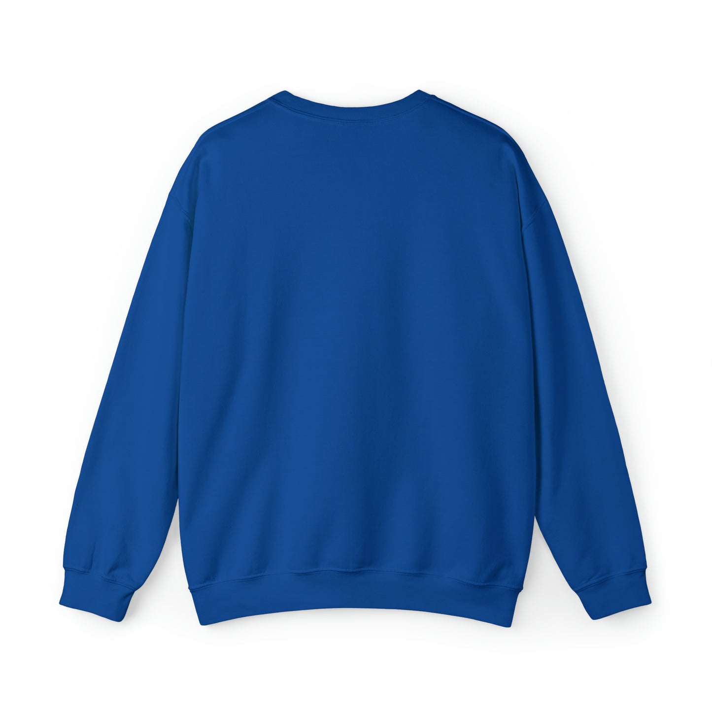 I Got This - God Unisex Heavy Blend™ Crewneck Sweatshirt