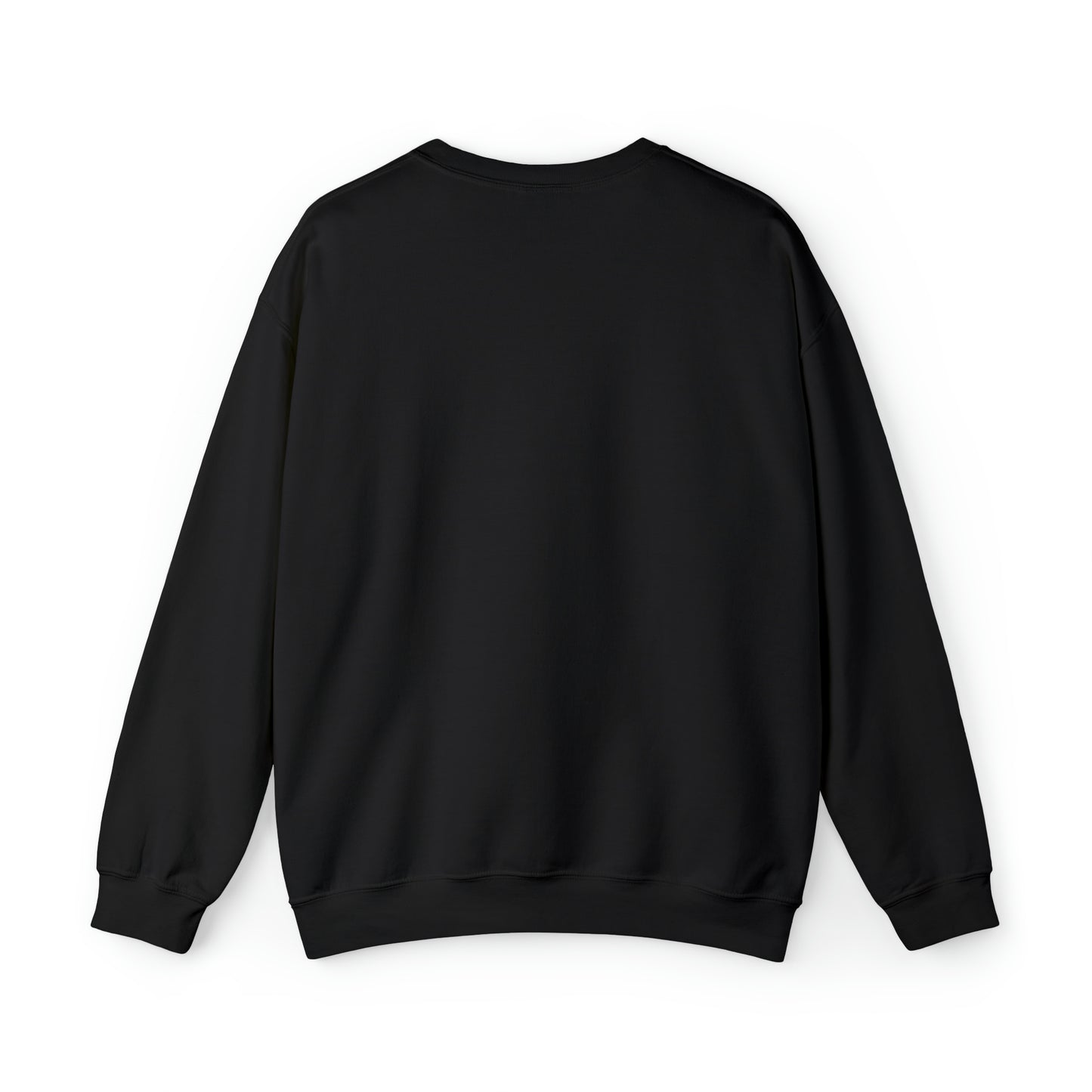 I Got This - God Unisex Heavy Blend™ Crewneck Sweatshirt