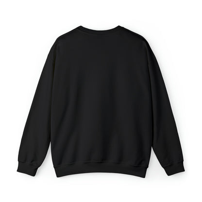I Got This - God Unisex Heavy Blend™ Crewneck Sweatshirt