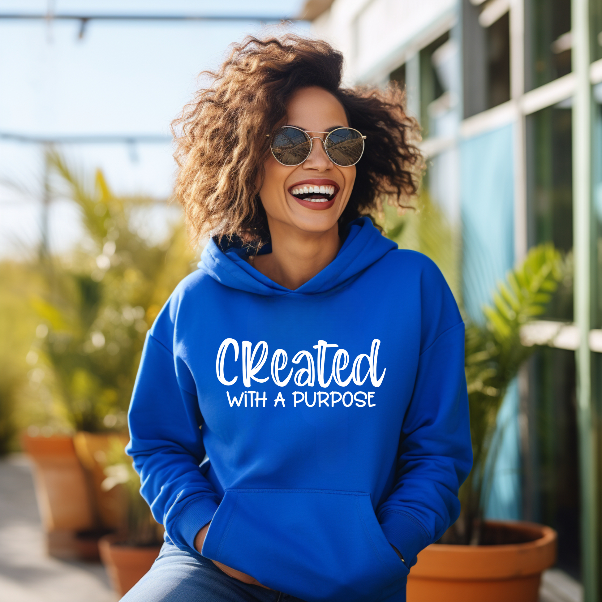 Purpose hoodies hotsell