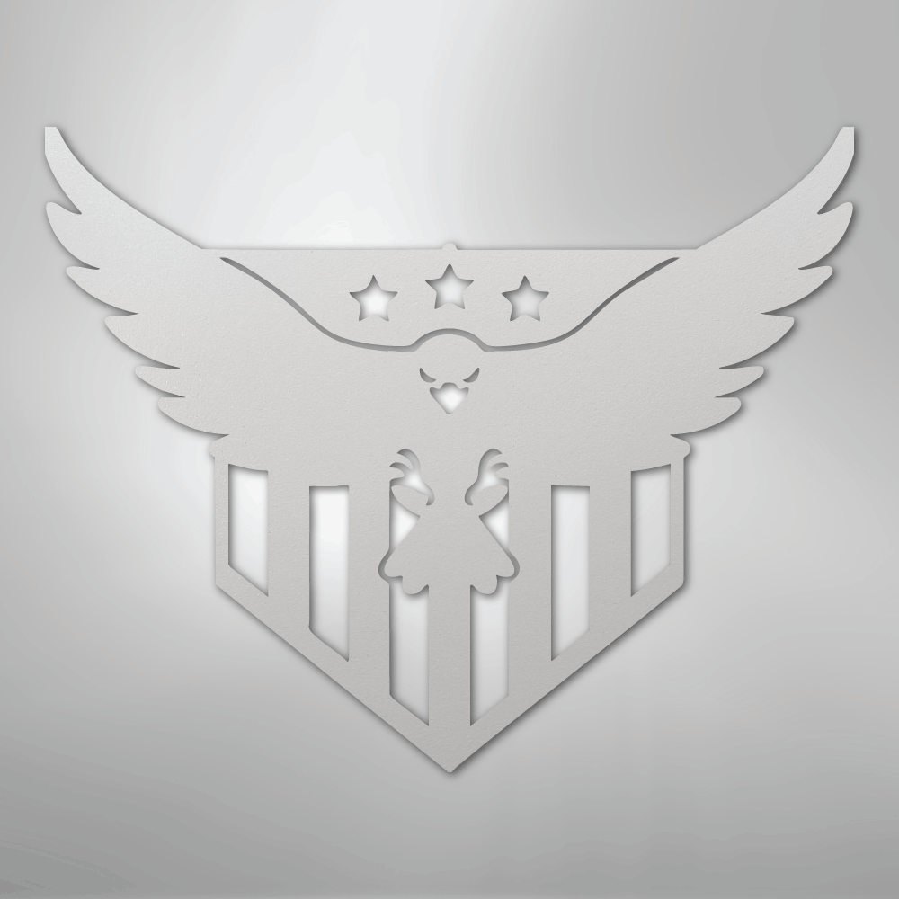24144725941695915