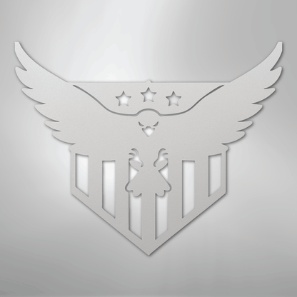 24144725941695915