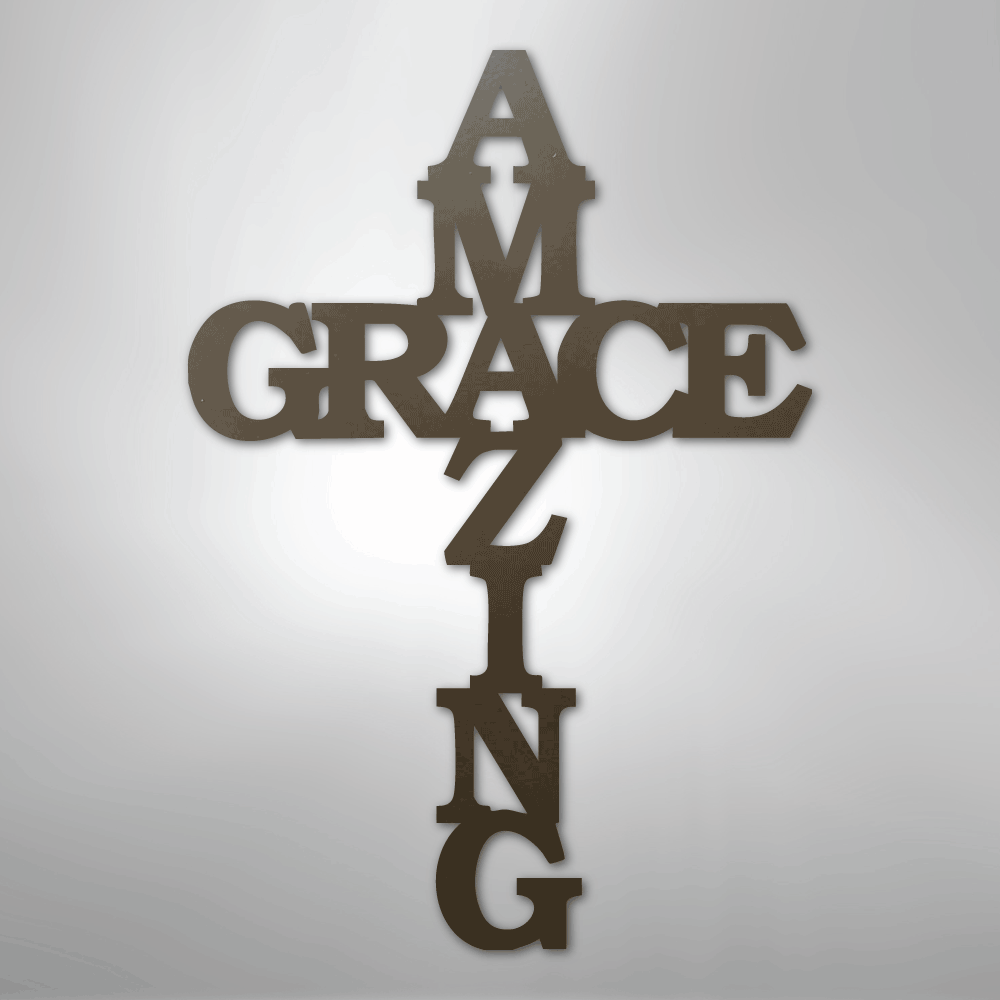 47589241891756348