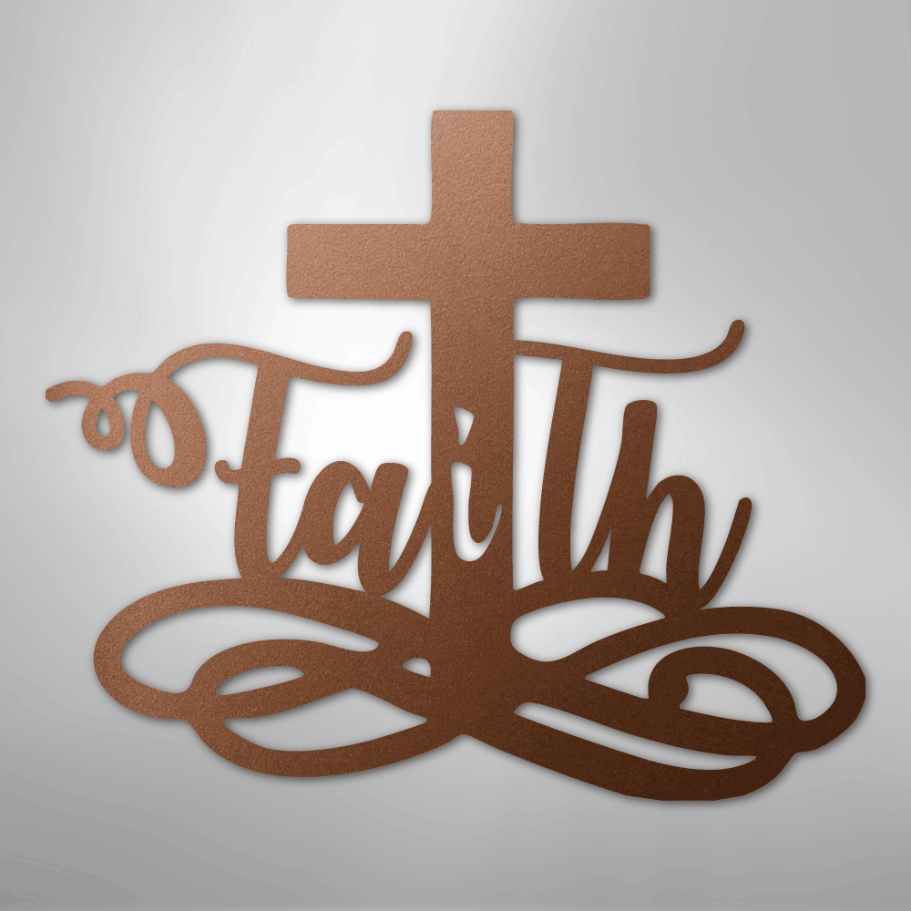 75388224541756813