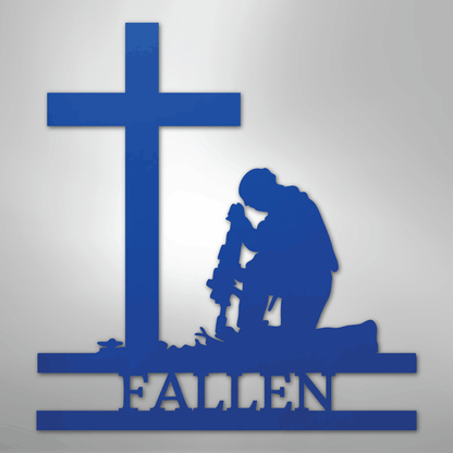 15413725451689282