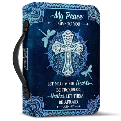 My Peace