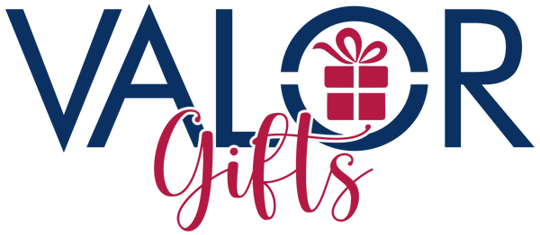 Valor Gifts