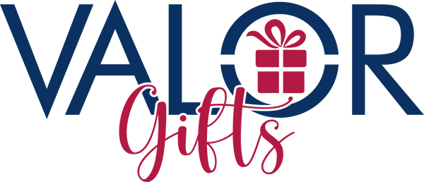Valor Gifts