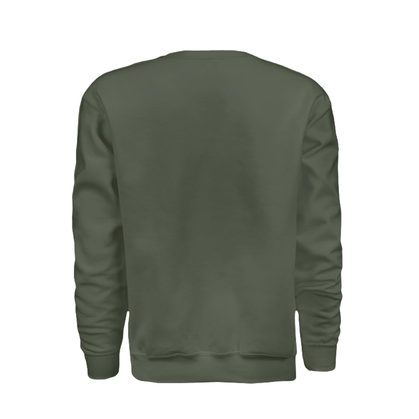 ndm:1390457