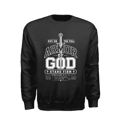 ndm:1390494