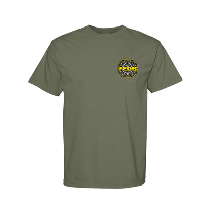 ndm:1670296